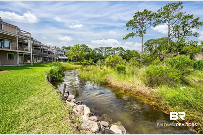 612 S 1st Street #24, Pensacola, FL 32507 - Photo 10