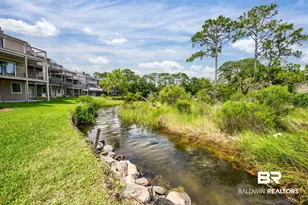 612 S 1st St, Pensacola, FL 32507 - Photo 10