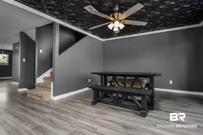 612 S 1st Street #24, Pensacola, FL 32507 - Photo 32