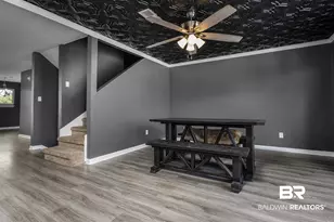 612 S 1st St, Pensacola, FL 32507 - Photo 32