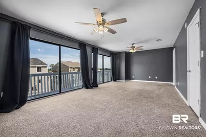 612 S 1st Street #24, Pensacola, FL 32507 - Photo 34