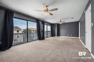 612 S 1st St, Pensacola, FL 32507 - Photo 34