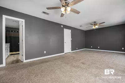 612 S 1st Street #24, Pensacola, FL 32507 - Photo 36