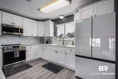 612 S 1st Street #24, Pensacola, FL 32507 - Photo 26