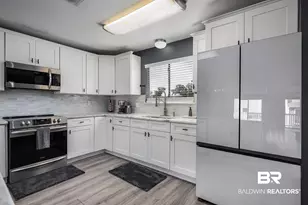 612 S 1st St, Pensacola, FL 32507 - Photo 26