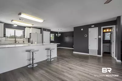 612 S 1st Street #24, Pensacola, FL 32507 - Photo 22