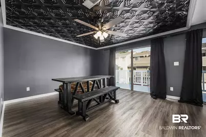 612 S 1st Street #24, Pensacola, FL 32507 - Photo 18