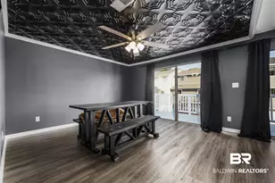 612 S 1st St, Pensacola, FL 32507 - Photo 18