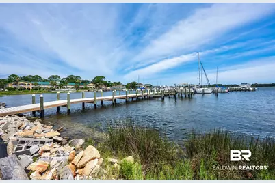 612 S 1st Street #24, Pensacola, FL 32507 - Photo 6