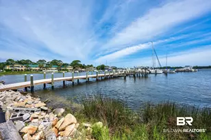 612 S 1st St, Pensacola, FL 32507 - Photo 6