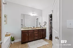 9651 Camberwell Drive, Daphne, AL 36526 - Photo 26