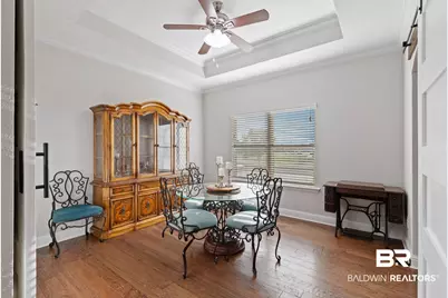 9651 Camberwell Drive, Daphne, AL 36526 - Photo 20