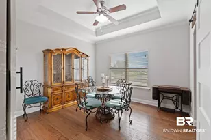 9651 Camberwell Drive, Daphne, AL 36526 - Photo 20