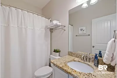 9651 Camberwell Drive, Daphne, AL 36526 - Photo 34