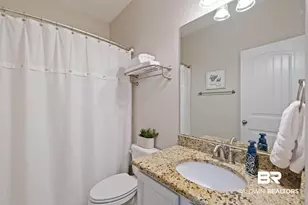 9651 Camberwell Drive, Daphne, AL 36526 - Photo 34