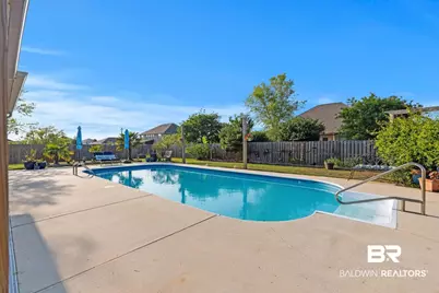 9651 Camberwell Drive, Daphne, AL 36526 - Photo 54