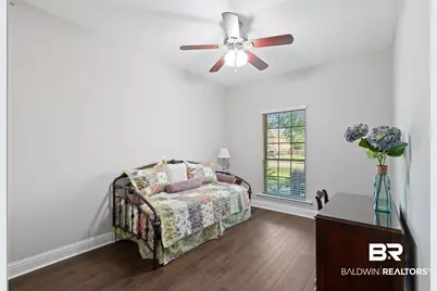 9651 Camberwell Drive, Daphne, AL 36526 - Photo 32