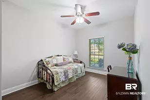 9651 Camberwell Drive, Daphne, AL 36526 - Photo 32