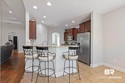 9651 Camberwell Drive, Daphne, AL 36526 - Photo 14