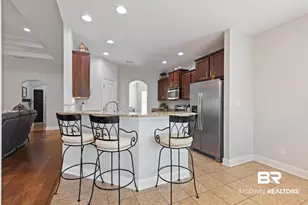 9651 Camberwell Drive, Daphne, AL 36526 - Photo 14