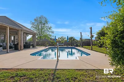 9651 Camberwell Drive, Daphne, AL 36526 - Photo 54