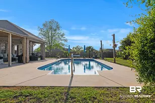 9651 Camberwell Drive, Daphne, AL 36526 - Photo 54