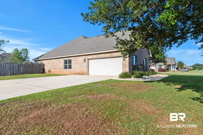 9651 Camberwell Drive, Daphne, AL 36526 - Photo 48