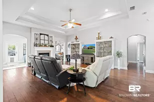 9651 Camberwell Drive, Daphne, AL 36526 - Photo 12