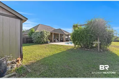9651 Camberwell Drive, Daphne, AL 36526 - Photo 50