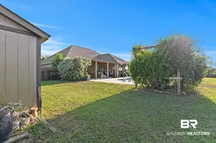9651 Camberwell Drive, Daphne, AL 36526 - Photo 50