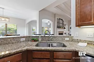 9651 Camberwell Drive, Daphne, AL 36526 - Photo 16