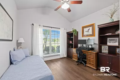 9651 Camberwell Drive, Daphne, AL 36526 - Photo 36