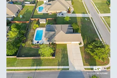 9651 Camberwell Drive, Daphne, AL 36526 - Photo 60
