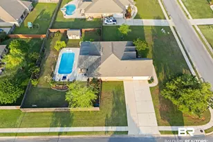 9651 Camberwell Drive, Daphne, AL 36526 - Photo 60