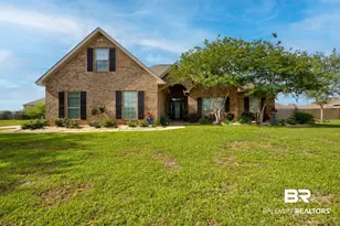 9651 Camberwell Drive, Daphne, AL 36526 - Photo 1