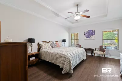 9651 Camberwell Drive, Daphne, AL 36526 - Photo 22