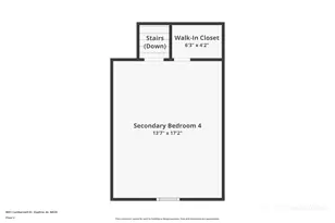 9651 Camberwell Drive, Daphne, AL 36526 - Photo 68