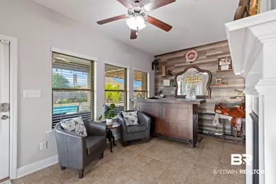 9651 Camberwell Drive, Daphne, AL 36526 - Photo 6