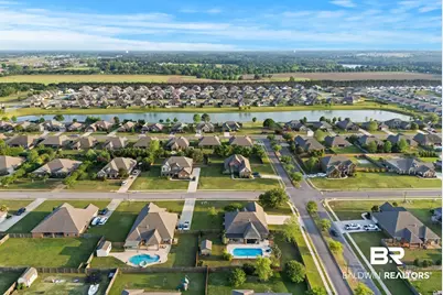 9651 Camberwell Drive, Daphne, AL 36526 - Photo 66