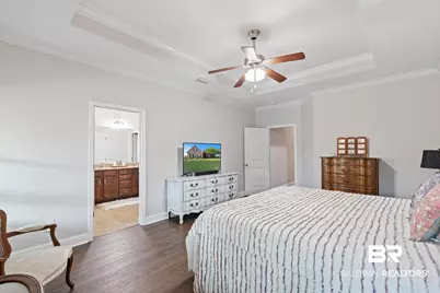 9651 Camberwell Drive, Daphne, AL 36526 - Photo 24