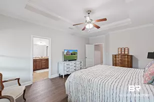 9651 Camberwell Drive, Daphne, AL 36526 - Photo 24