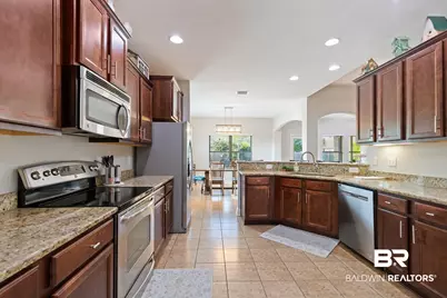 9651 Camberwell Drive, Daphne, AL 36526 - Photo 14