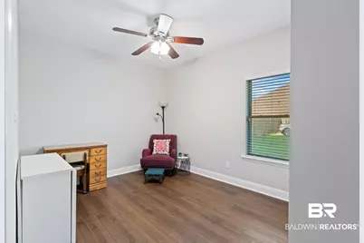 9651 Camberwell Drive, Daphne, AL 36526 - Photo 32