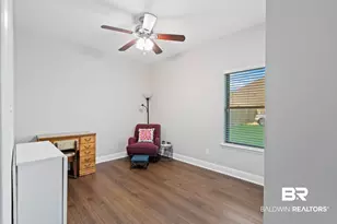 9651 Camberwell Drive, Daphne, AL 36526 - Photo 32