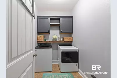 9651 Camberwell Drive, Daphne, AL 36526 - Photo 30