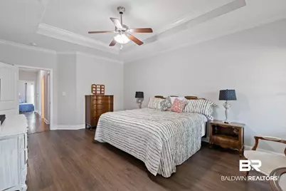 9651 Camberwell Drive, Daphne, AL 36526 - Photo 22