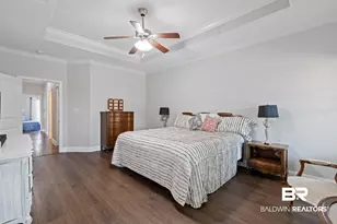 9651 Camberwell Drive, Daphne, AL 36526 - Photo 22