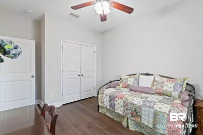 9651 Camberwell Drive, Daphne, AL 36526 - Photo 34