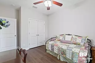 9651 Camberwell Drive, Daphne, AL 36526 - Photo 34