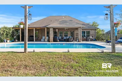 9651 Camberwell Drive, Daphne, AL 36526 - Photo 50
